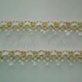 /album/passanamarias/passamanaria-branco-ouro-cor-31-ref-8300-jpg/