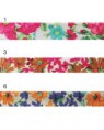 /album/fitas-de-cetim/fita-cetim-estampado-floral-n%c2%ba-3-15mm-det-jpg/
