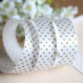 /album/fitas-de-cetim/free-shipping-1-brand-font-b-logo-b-font-satin-font-b-ribbon-b-font-hair-jpg/