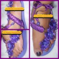 /album/sandalias/chinelo-roxo-com-pedraria-e-macrame-jpg/