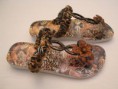 /album/sandalias/chinelos-com-tecido-13-jpg/