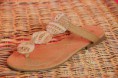 /album/sandalias/dsc1518bx1-jpg/