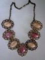 /album/colares/colar-ouro-velho-pedras-rose-e-nude-1380294296759-big-jpg/
